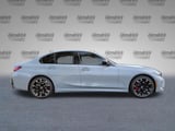 2026 BMW 3 Series - Preview 5