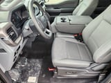 2026 Ford F-150 - Preview 9