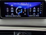 2016 Lexus RX - Preview 16