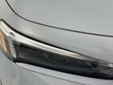 2026 Honda Civic - Preview 11