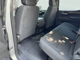2026 GMC Sierra 1500 - Preview 13