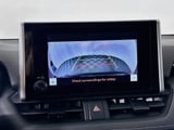 2025 Toyota RAV4 - Preview 14
