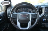 2022 GMC Sierra 1500 - Preview 10