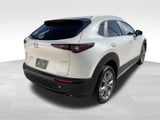 2025 Mazda CX-30 - Preview 5