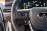 2026 INFINITI QX60 - Preview 13
