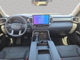 2023 Toyota Tundra - Preview 9