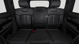 2027 Jeep Grand Cherokee - Preview 3