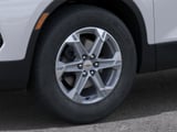 2026 Chevrolet Blazer - Preview 9
