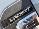 2026 Ford F-250 - Preview 8