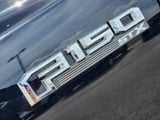 2018 Ford F-150 - Preview 12