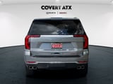 2026 GMC Yukon - Preview 7
