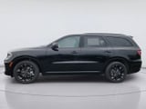 2026 Dodge Durango - Preview 2
