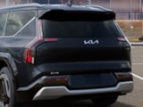 2026 Kia EV9 - Preview 13