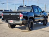 2022 Toyota Tacoma - Preview 5
