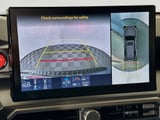 2026 Toyota 4Runner - Preview 14