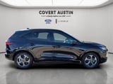 2023 Ford Escape - Preview 6