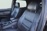 2019 Dodge Durango - Preview 10