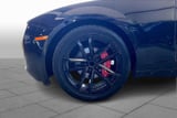 2013 Chevrolet Camaro - Preview 11