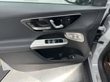 2026 Mercedes-Benz GLC - Preview 11