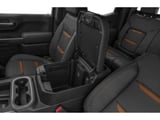 2021 GMC Sierra 1500 - Preview 15
