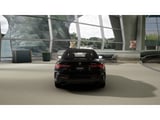 2027 BMW 4 Series - Preview 5