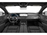 2024 BMW i7 - Preview 5