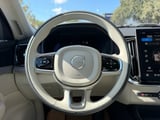 2027 Volvo XC90 - Preview 14