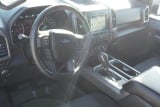 2018 Ford F-150 - Preview 8