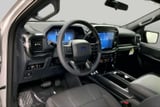 2026 Ford F-150 - Preview 6