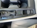 2024 Honda Accord - Preview 11