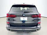2026 BMW X5 - Preview 6