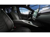 2027 BMW X5 - Preview 9
