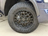 2026 Toyota Tundra - Preview 2