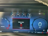 2026 Ford F-150 - Preview 13