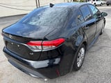 2021 Toyota Corolla - Preview 7