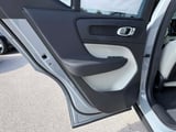 2026 Volvo XC40 - Preview 14