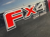 2027 Ford F-250 - Preview 8