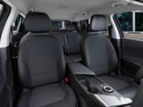 2026 Kia EV6 - Preview 15