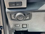 2021 Ford F-250 - Preview 10