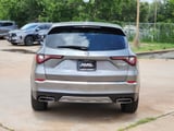 2026 Acura MDX - Preview 6