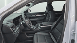 2027 GMC Terrain - Preview 11