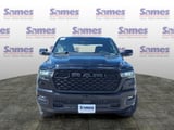 2026 Ram 1500 - Preview 2
