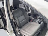 2016 Honda Odyssey - Preview 16
