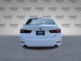 2026 BMW 3 Series - Preview 6