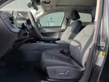 2026 Audi Q3 - Preview 15