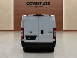 2026 Ram ProMaster 1500 - Preview 4
