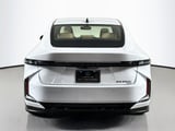 2026 Lexus ES - Preview 6