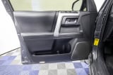 2023 Toyota 4runner - Preview 16