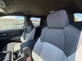 2026 Toyota Tacoma - Preview 11