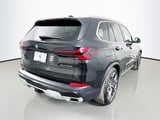 2026 BMW X5 - Preview 5